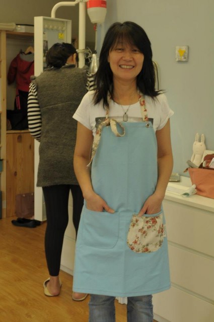 576646_483161161737112_560779464_n