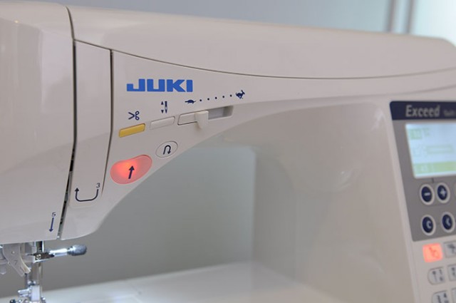 可愛又一目了然的速度圖示