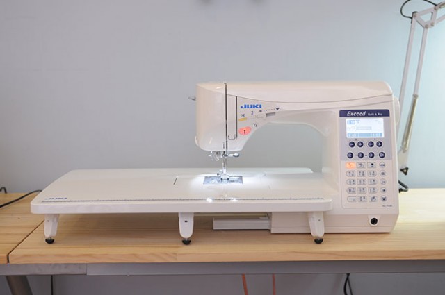 超級大的輔助板