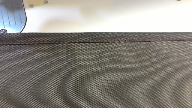 2010Q 上線勾斷之正面