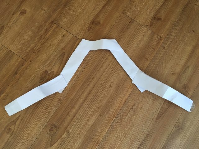 28695009-77F2-4154-97BE-DC6259491E43