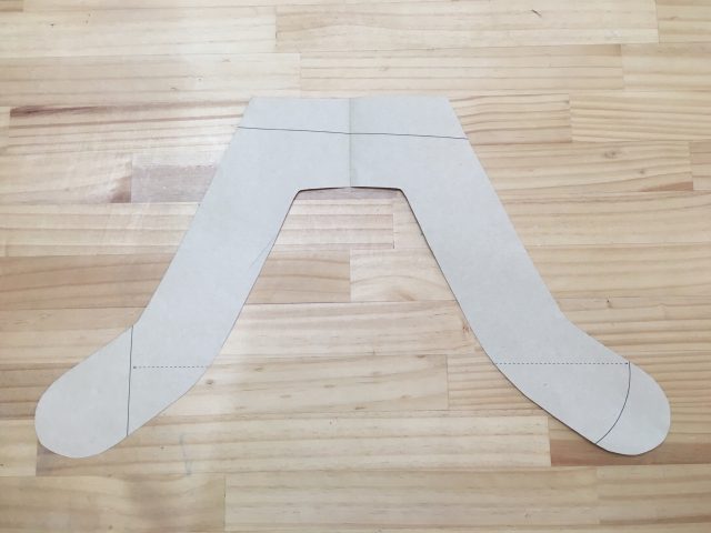 E1B2D44D-8271-4987-92B3-2163ADBDF5FF