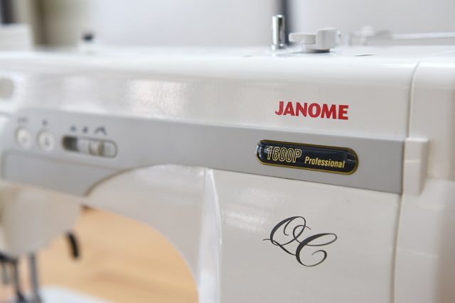 janome1600p-qc