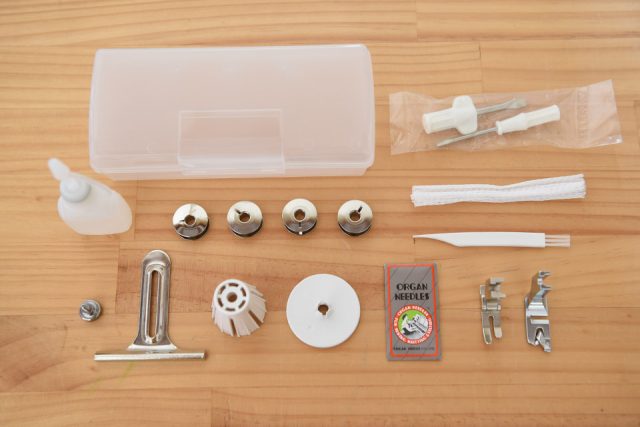 janome1600p-qc_配件壓腳