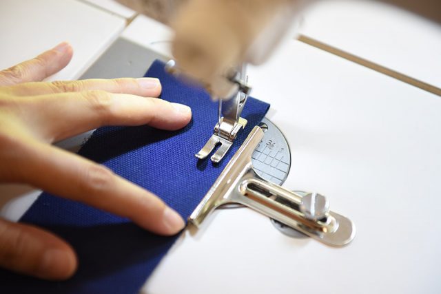 janome1600p-qc_配件壓腳