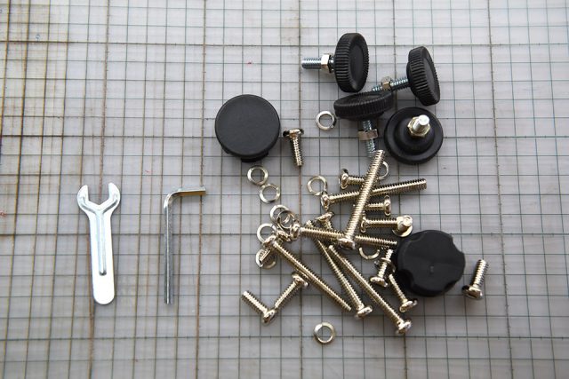 janome1600p-qc專用桌