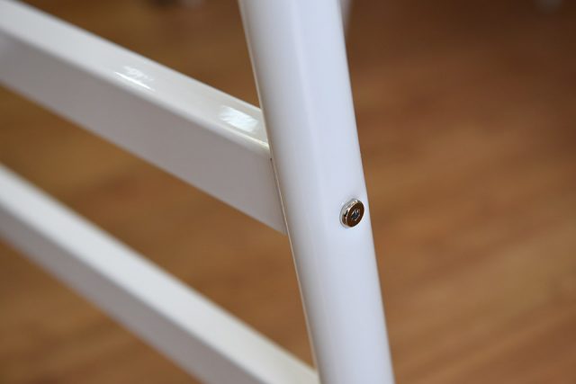 janome1600p-qc專用桌烤漆