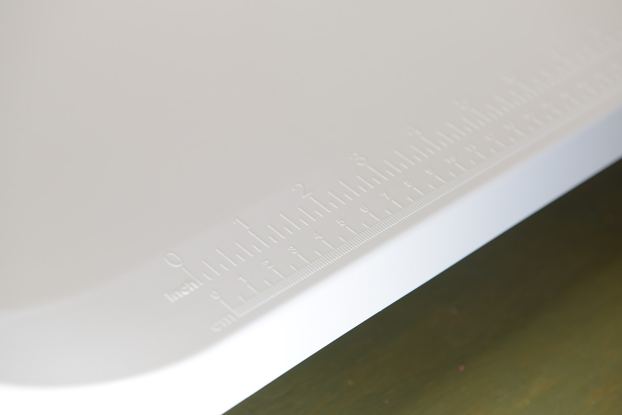 車樂美 Janome HD9輔助桌