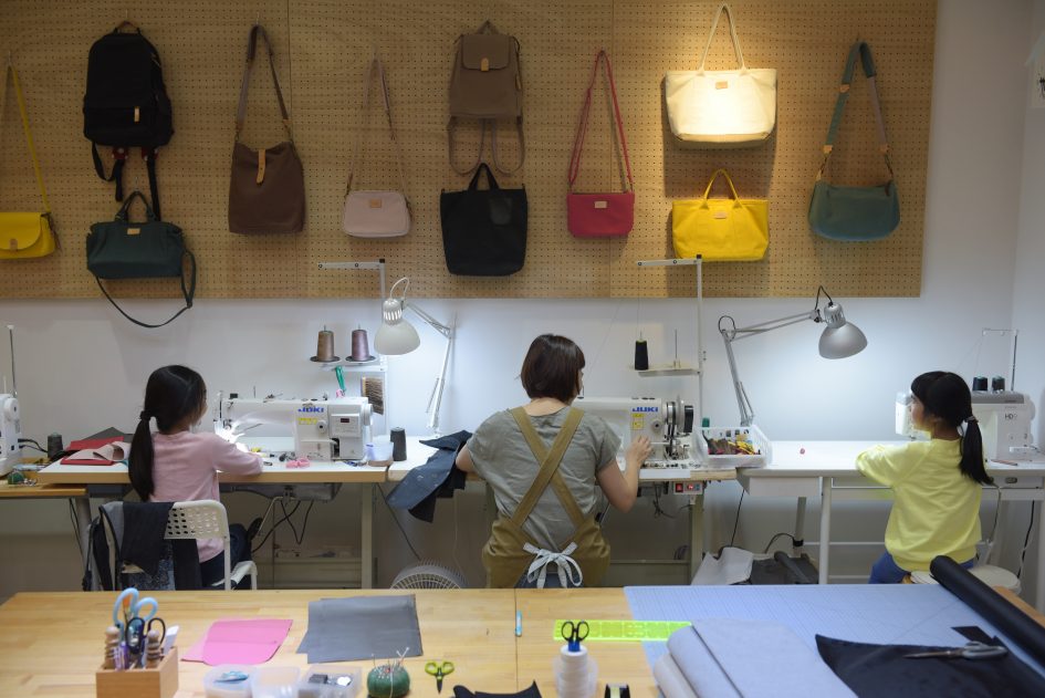 縫紉機常見問題